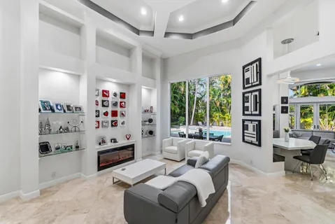 $2,250,000 | 2358 Northwest 49th Lane, Boca Raton, FL 33431