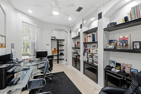 $2,250,000 | 2358 Northwest 49th Lane, Boca Raton, FL 33431