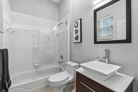 $2,250,000 | 2358 Northwest 49th Lane, Boca Raton, FL 33431