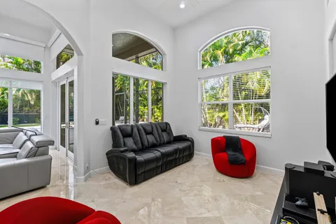 $2,250,000 | 2358 Northwest 49th Lane, Boca Raton, FL 33431