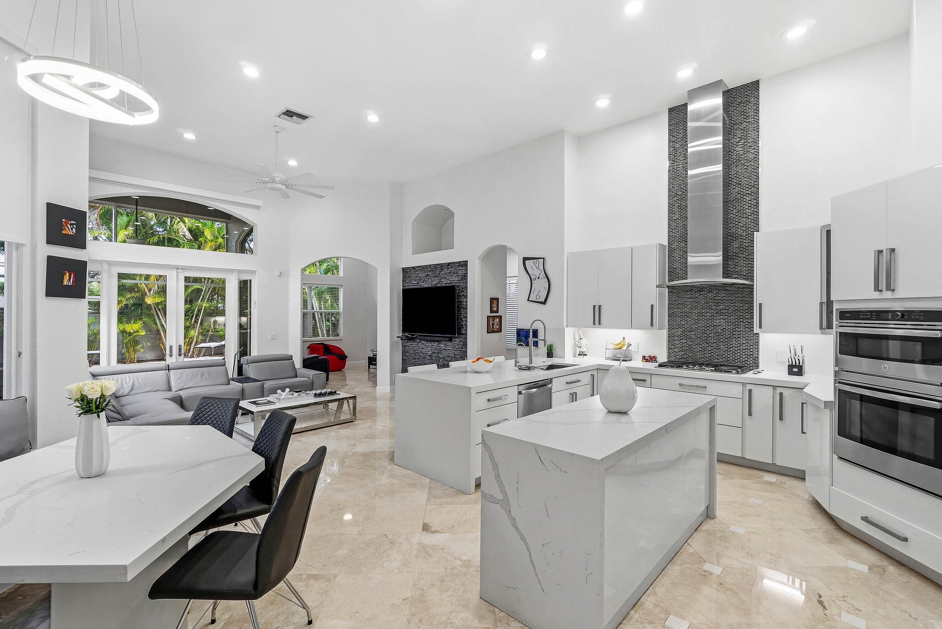 2358 Northwest 49th Lane Boca Raton, FL 33431 - Photo 2 of 51 009-2358Northwest49thLane-BocaRaton-FL-3