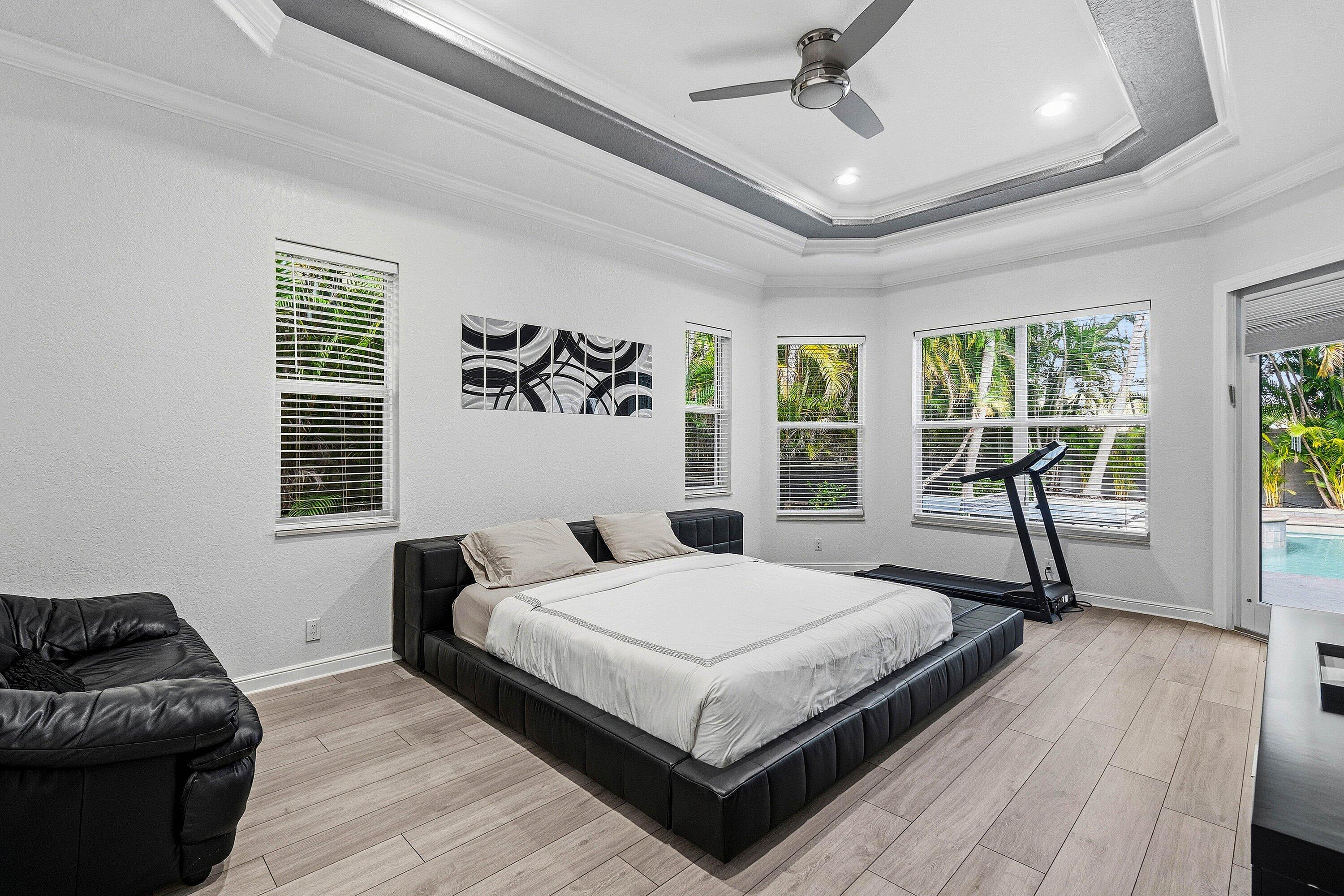 2358 Northwest 49th Lane Boca Raton, FL 33431 - Photo 21 of 51 036-2358Northwest49thLane-BocaRaton-FL-3