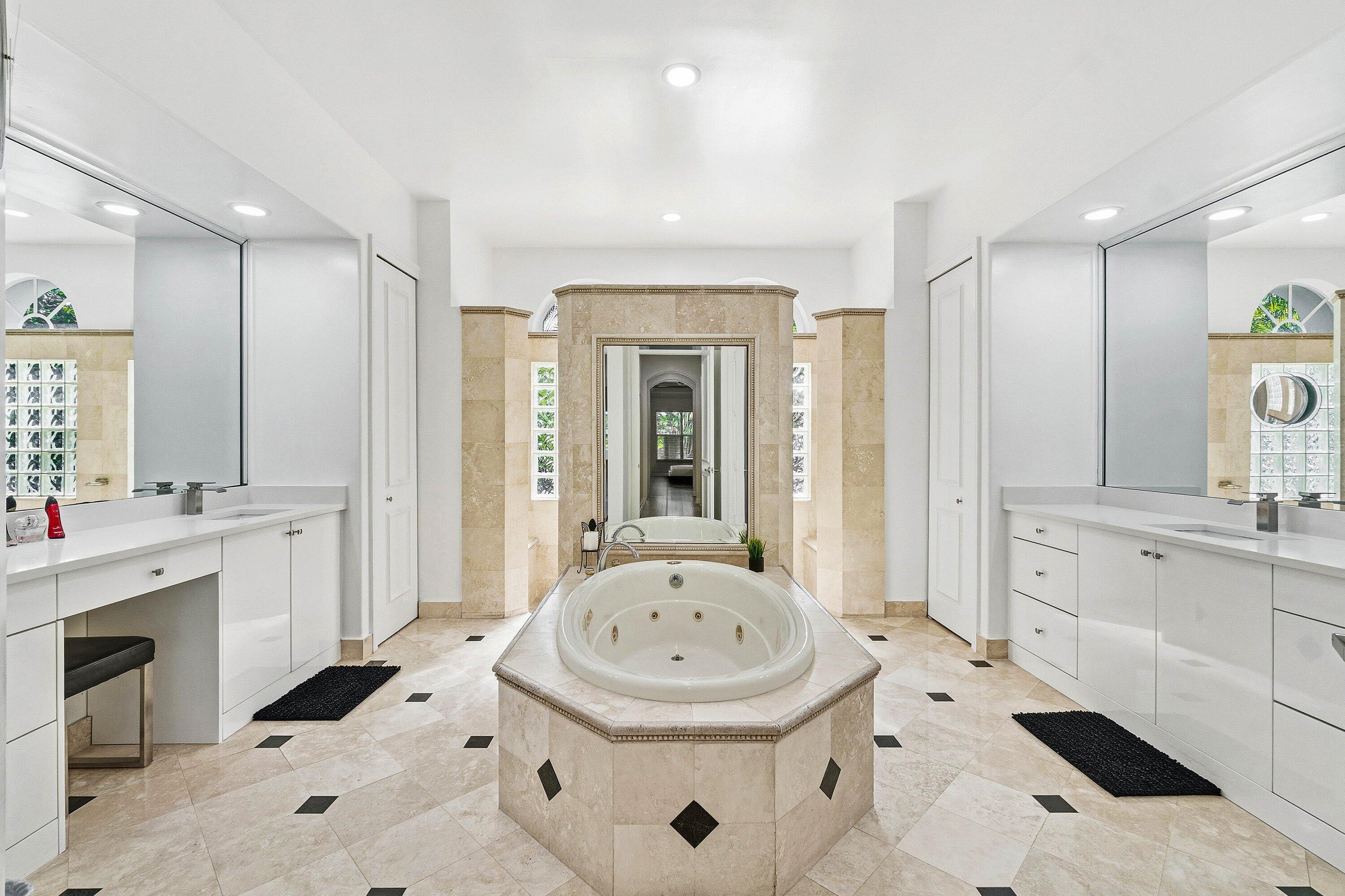 2358 Northwest 49th Lane Boca Raton, FL 33431 - Photo 25 of 51 040-2358Northwest49thLane-BocaRaton-FL-3