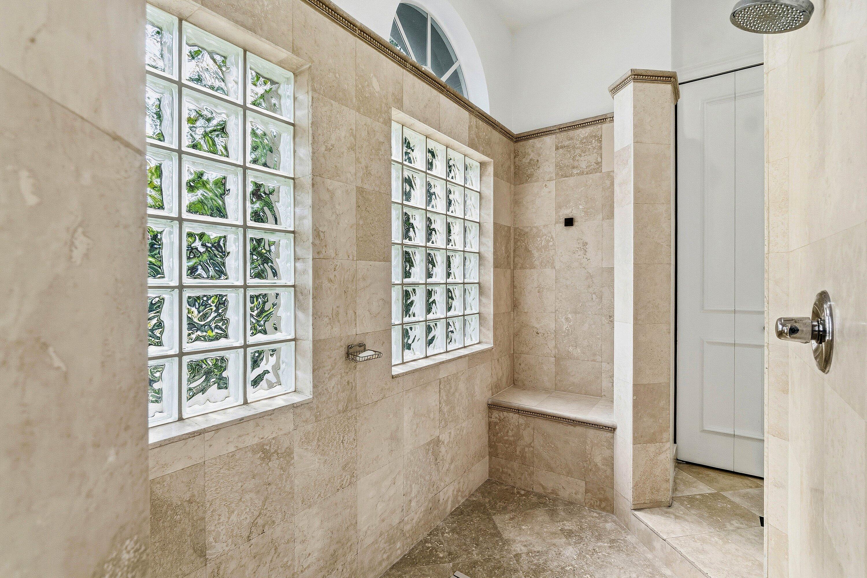 2358 Northwest 49th Lane Boca Raton, FL 33431 - Photo 26 of 51 043-2358Northwest49thLane-BocaRaton-FL-3