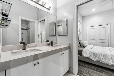 $2,250,000 | 2358 Northwest 49th Lane, Boca Raton, FL 33431