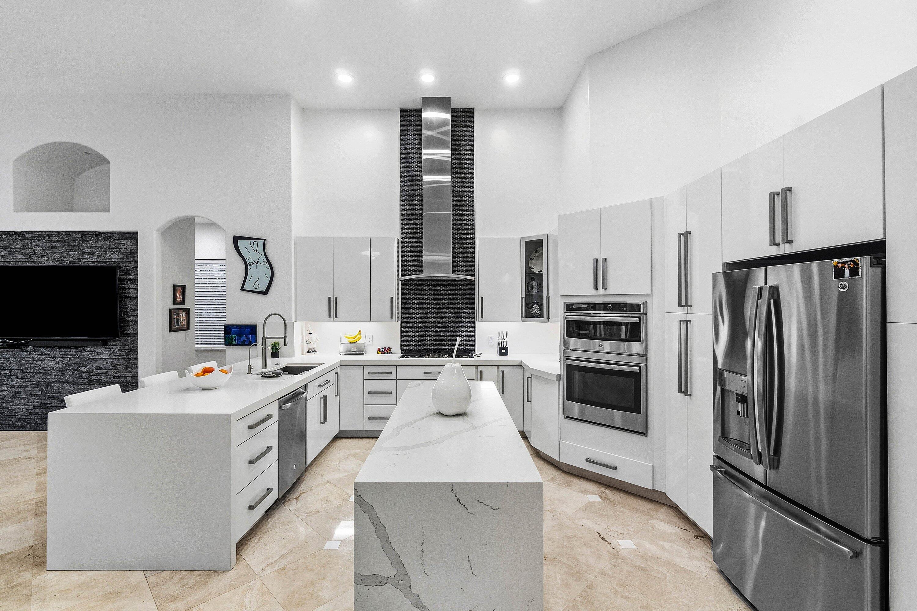 2358 Northwest 49th Lane Boca Raton, FL 33431 - Photo 3 of 51 010-2358Northwest49thLane-BocaRaton-FL-3