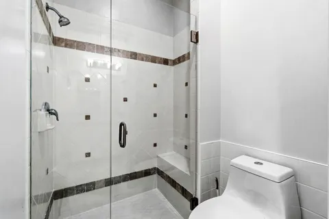 $2,250,000 | 2358 Northwest 49th Lane, Boca Raton, FL 33431