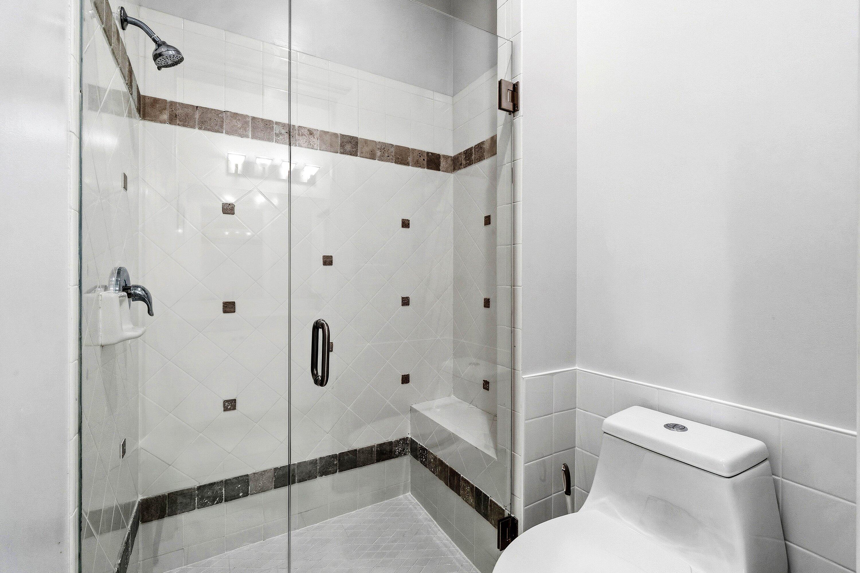 2358 Northwest 49th Lane Boca Raton, FL 33431 - Photo 31 of 51 027-2358Northwest49thLane-BocaRaton-FL-3