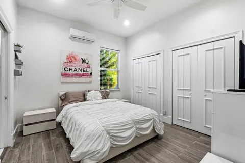 $2,250,000 | 2358 Northwest 49th Lane, Boca Raton, FL 33431