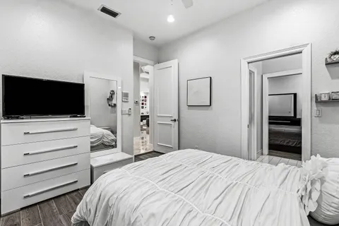 $2,250,000 | 2358 Northwest 49th Lane, Boca Raton, FL 33431