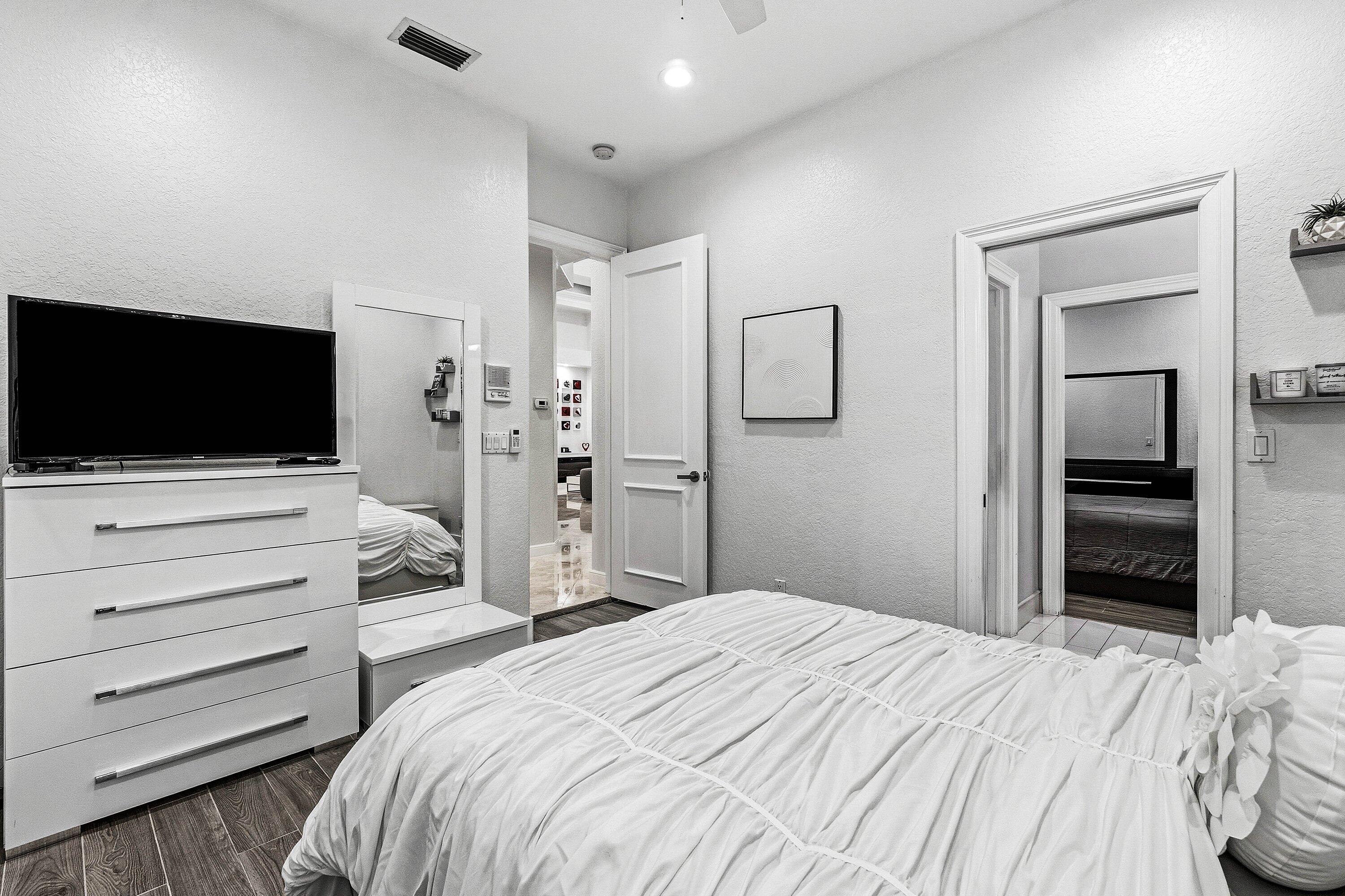 2358 Northwest 49th Lane Boca Raton, FL 33431 - Photo 33 of 51 030-2358Northwest49thLane-BocaRaton-FL-3