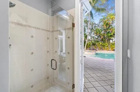 $2,250,000 | 2358 Northwest 49th Lane, Boca Raton, FL 33431