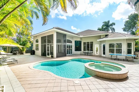 $2,250,000 | 2358 Northwest 49th Lane, Boca Raton, FL 33431