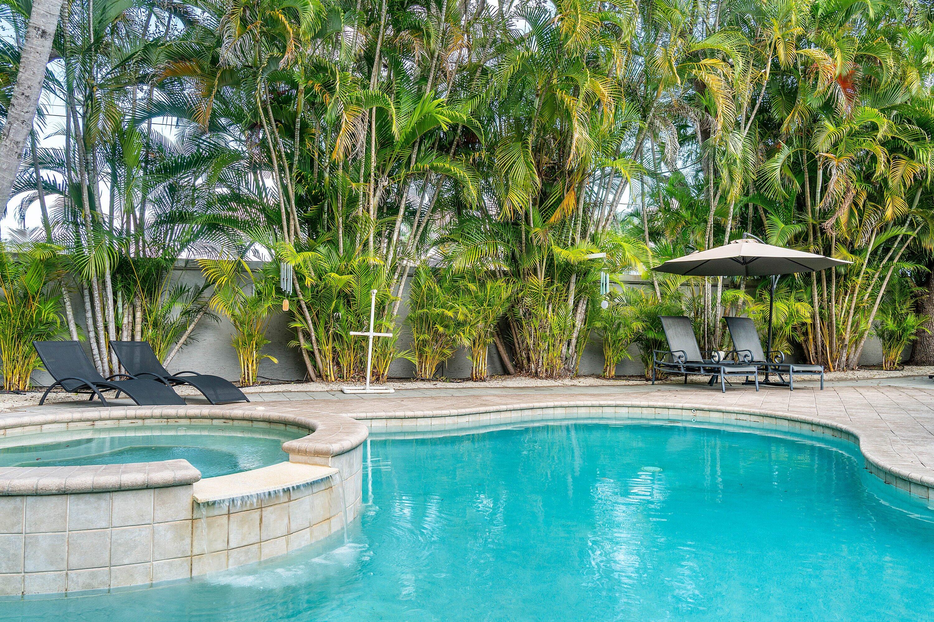 2358 Northwest 49th Lane Boca Raton, FL 33431 - Photo 38 of 51 051-2358Northwest49thLane-BocaRaton-FL-3