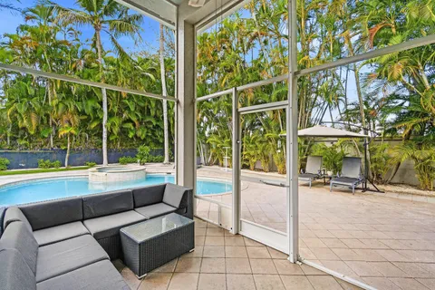 $2,250,000 | 2358 Northwest 49th Lane, Boca Raton, FL 33431