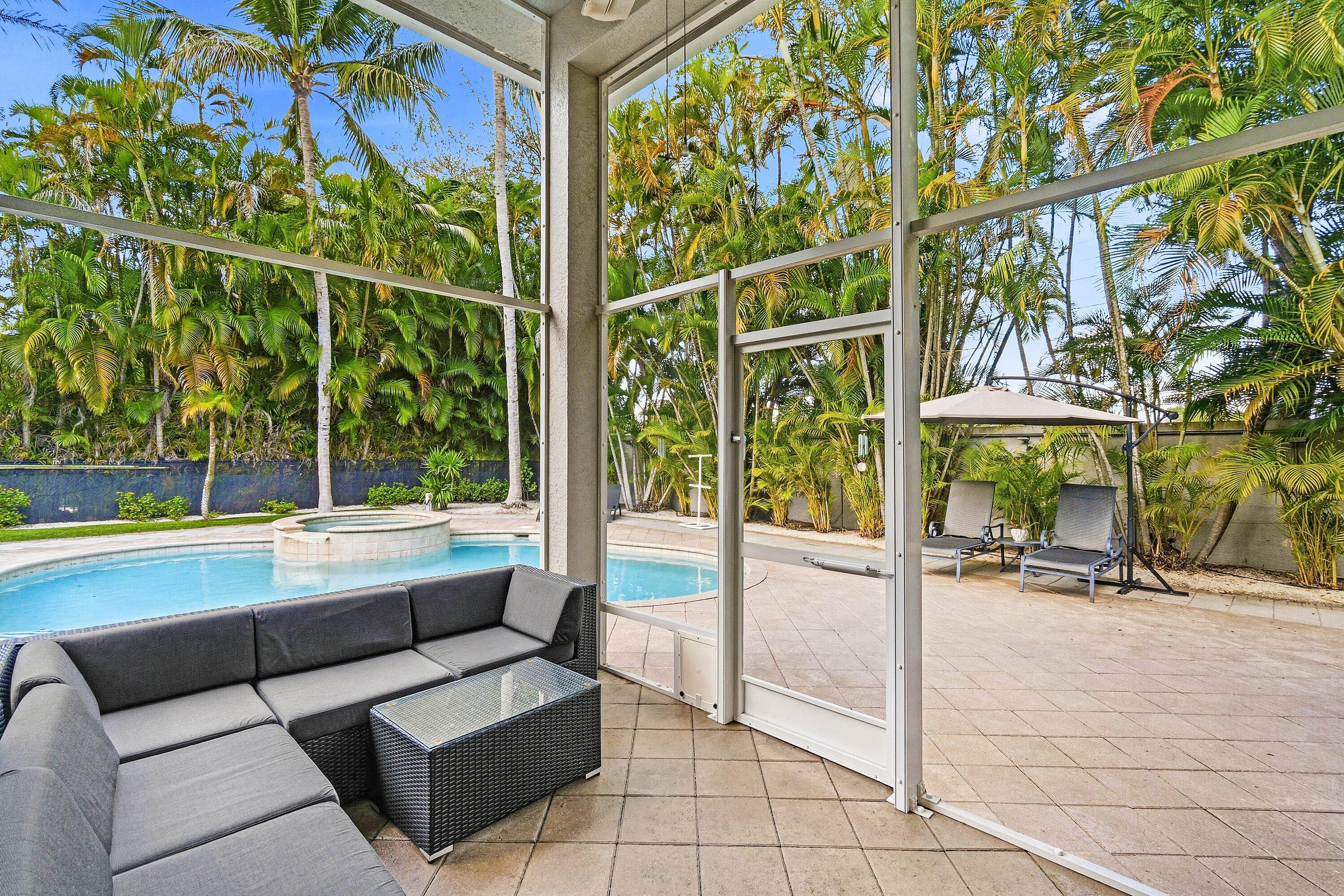 2358 Northwest 49th Lane Boca Raton, FL 33431 - Photo 40 of 51 045-2358Northwest49thLane-BocaRaton-FL-3