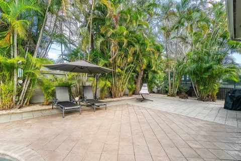 $2,250,000 | 2358 Northwest 49th Lane, Boca Raton, FL 33431