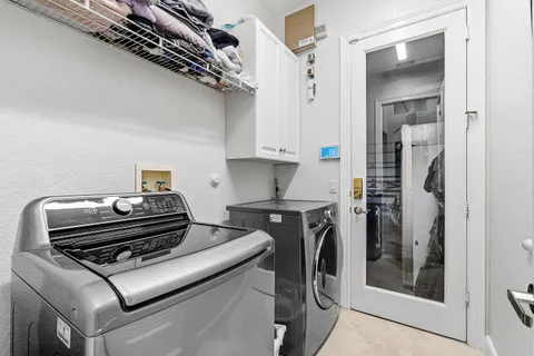 $2,250,000 | 2358 Northwest 49th Lane, Boca Raton, FL 33431