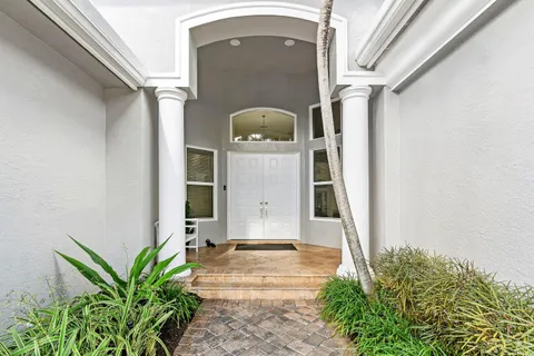 $2,250,000 | 2358 Northwest 49th Lane, Boca Raton, FL 33431