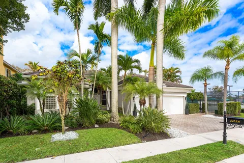 $2,250,000 | 2358 Northwest 49th Lane, Boca Raton, FL 33431