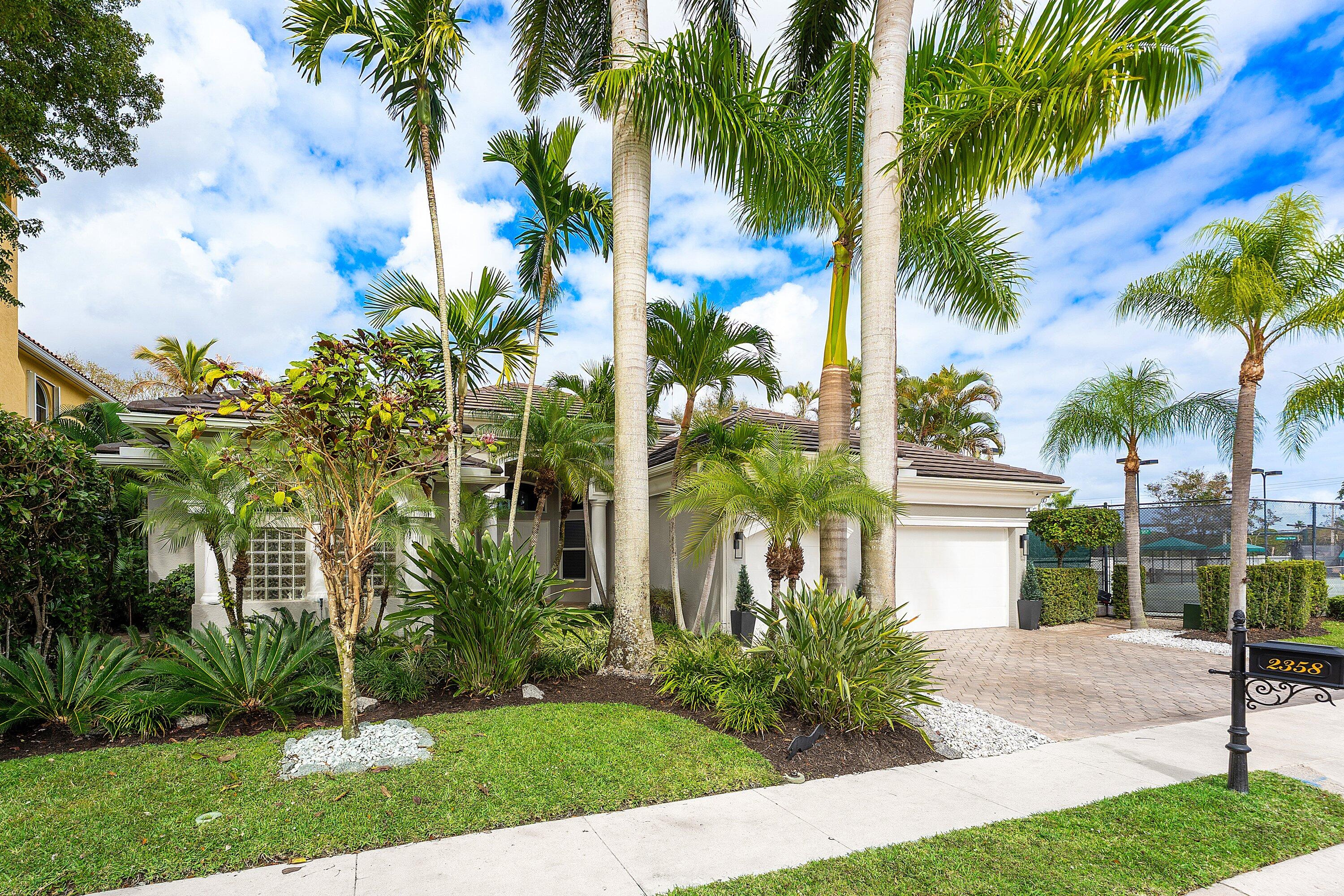 2358 Northwest 49th Lane Boca Raton, FL 33431 - Photo 46 of 51 054-2358Northwest49thLane-BocaRaton-FL-3