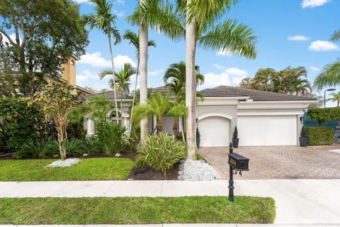 $2,250,000 | 2358 Northwest 49th Lane, Boca Raton, FL 33431