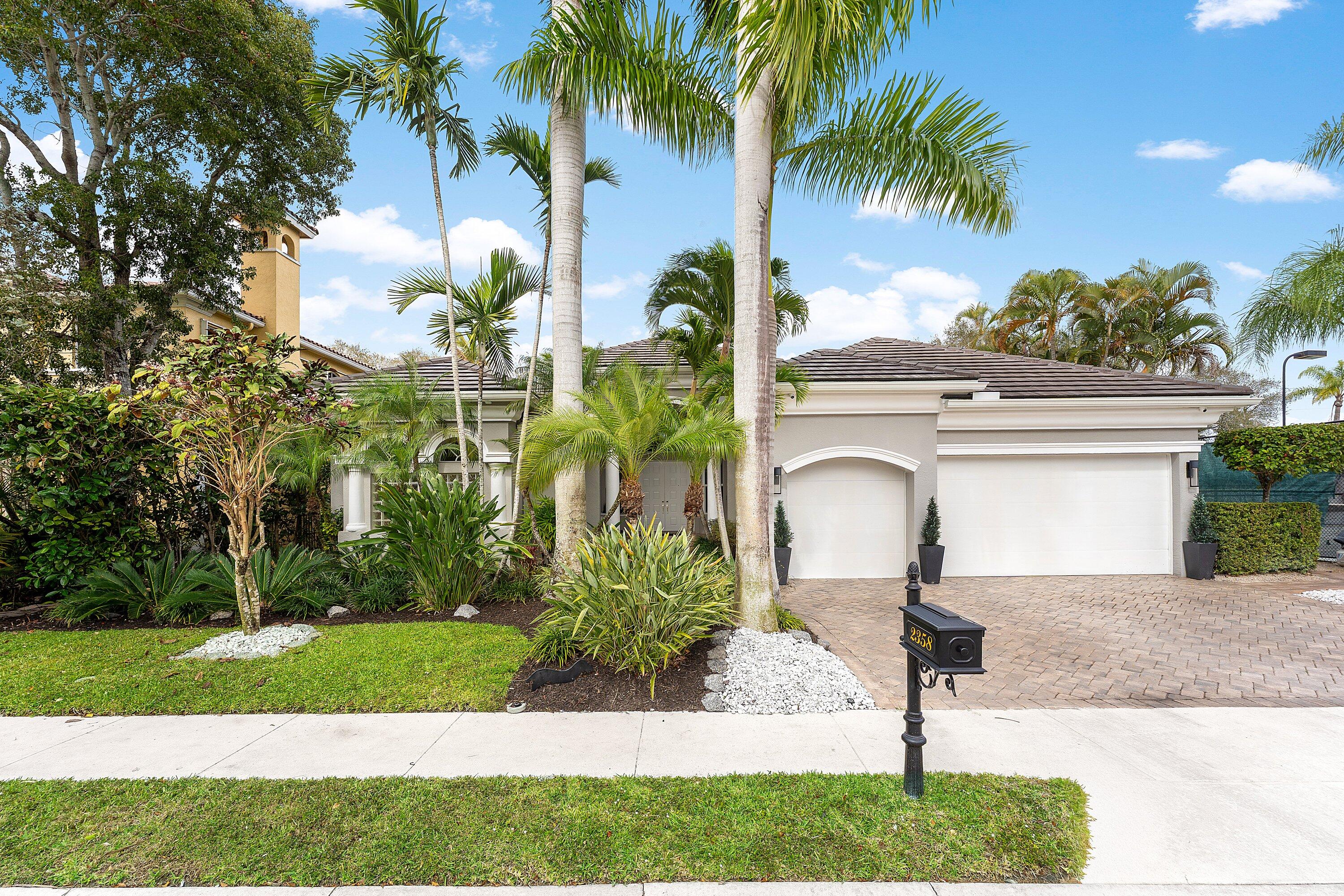 2358 Northwest 49th Lane Boca Raton, FL 33431 - Photo 48 of 51 056-2358Northwest49thLane-BocaRaton-FL-3
