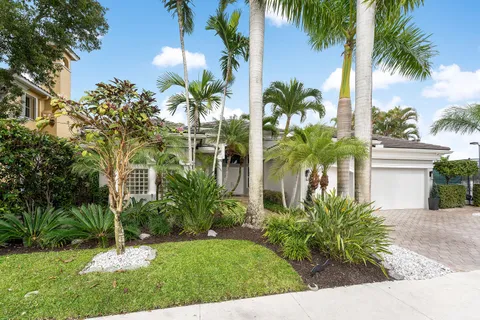 $2,250,000 | 2358 Northwest 49th Lane, Boca Raton, FL 33431