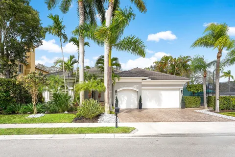 $2,250,000 | 2358 Northwest 49th Lane, Boca Raton, FL 33431