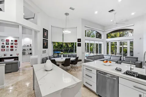 $2,250,000 | 2358 Northwest 49th Lane, Boca Raton, FL 33431