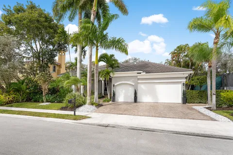 $2,250,000 | 2358 Northwest 49th Lane, Boca Raton, FL 33431