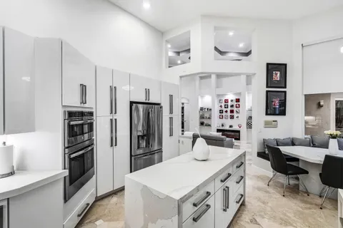 $2,250,000 | 2358 Northwest 49th Lane, Boca Raton, FL 33431