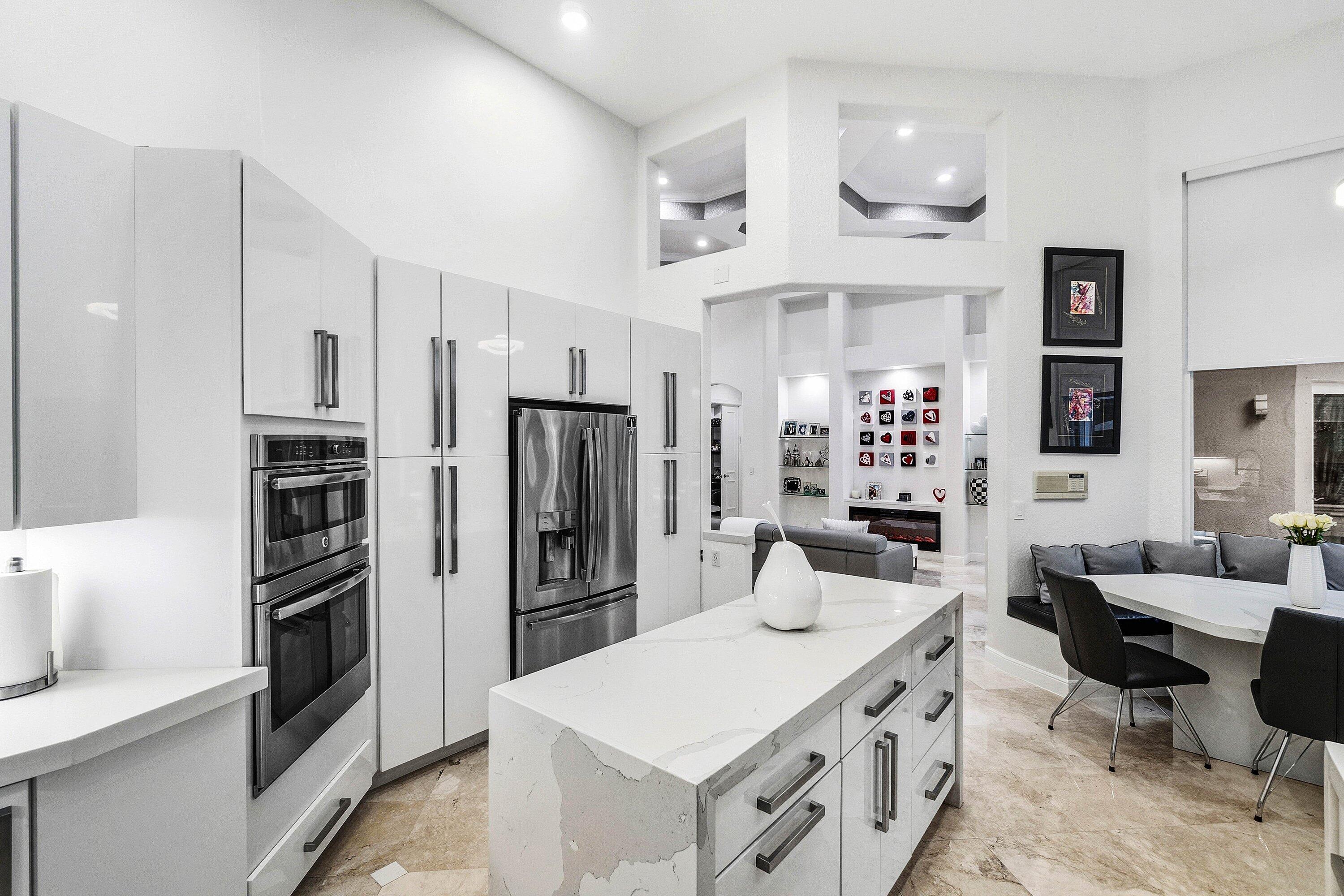 2358 Northwest 49th Lane Boca Raton, FL 33431 - Photo 7 of 51 013-2358Northwest49thLane-BocaRaton-FL-3