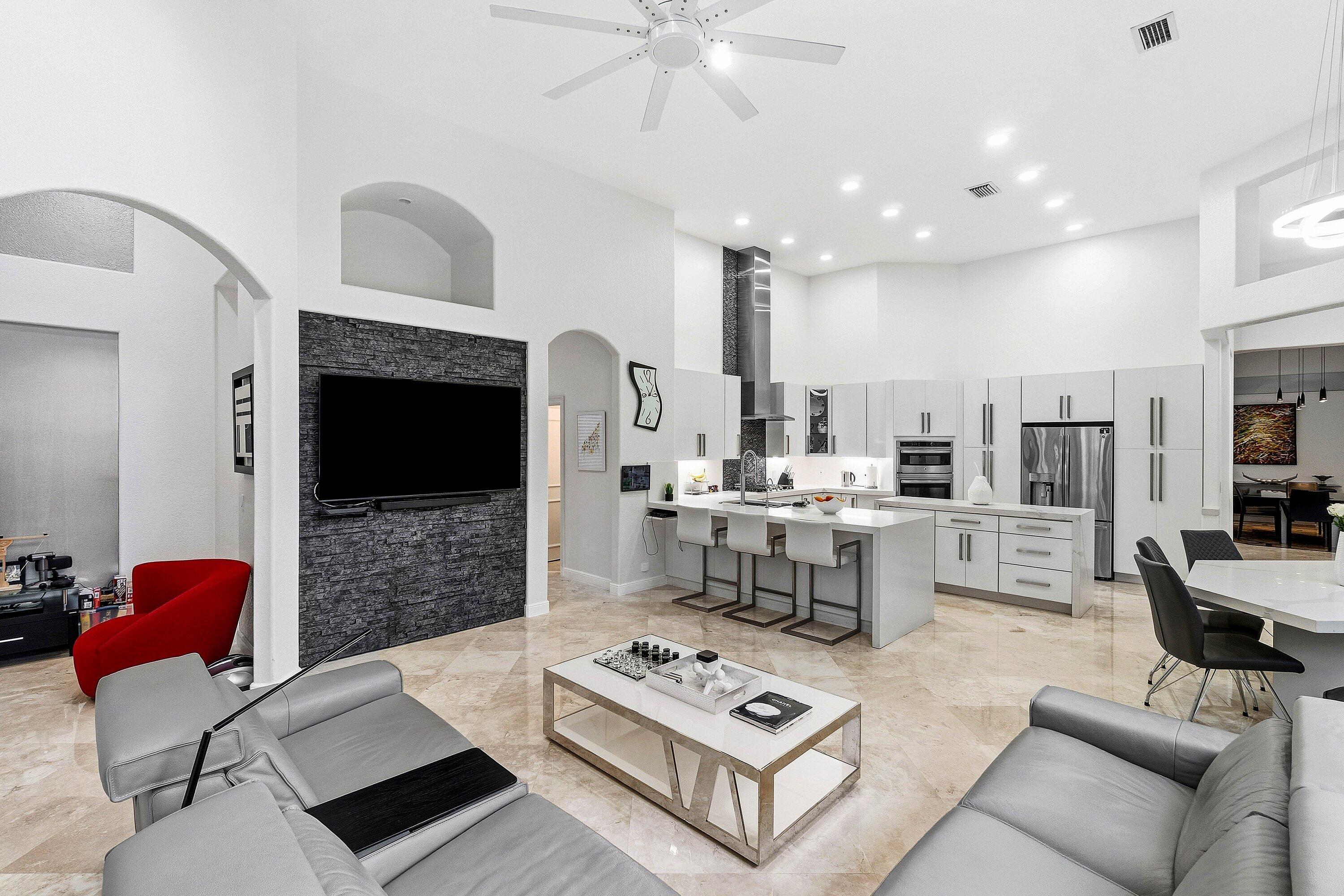 2358 Northwest 49th Lane Boca Raton, FL 33431 - Photo 8 of 51 017-2358Northwest49thLane-BocaRaton-FL-3