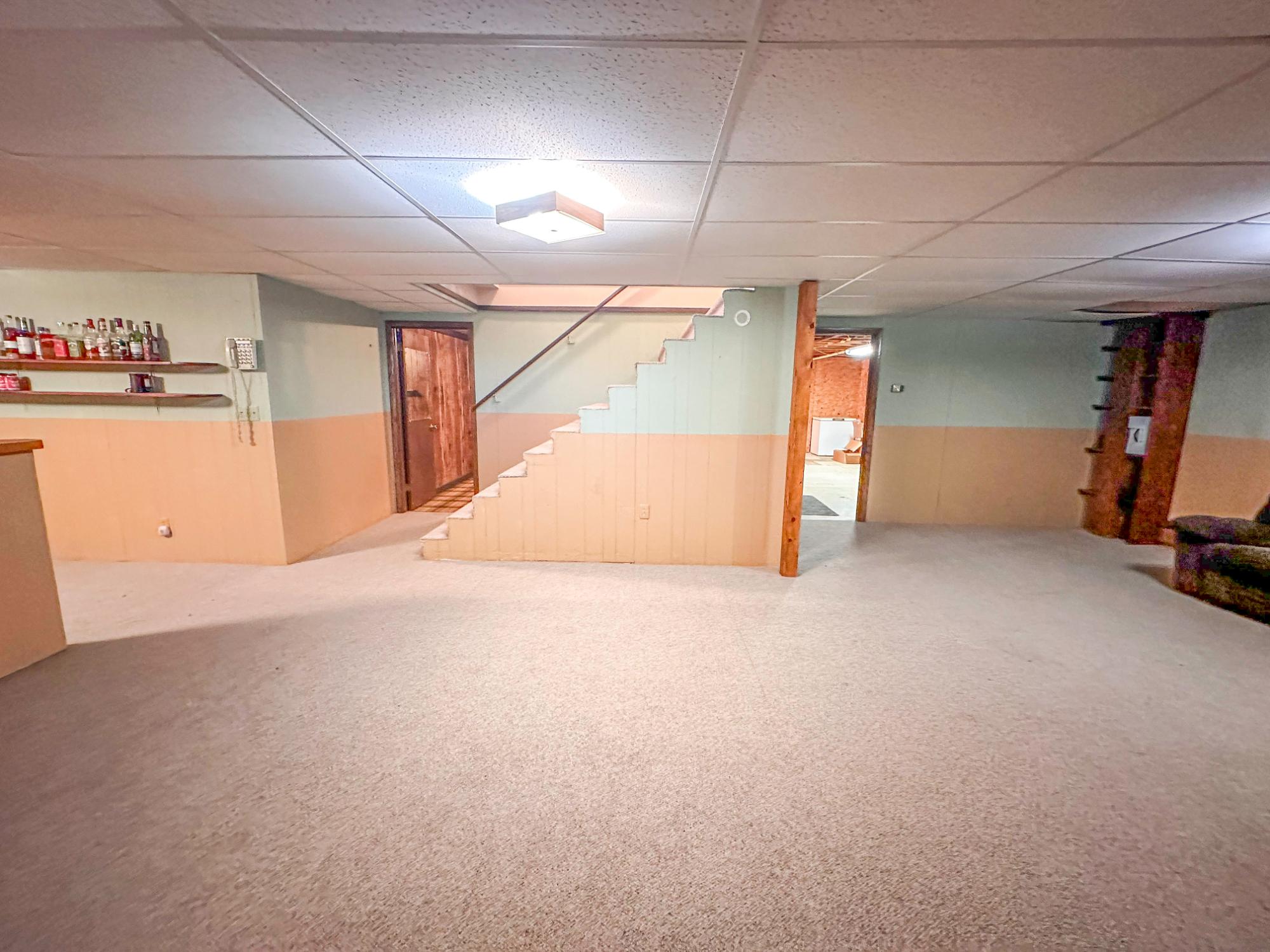 988 Maple Street Prentice, WI 54556 - Photo 38 of 82 Gallery Image 38