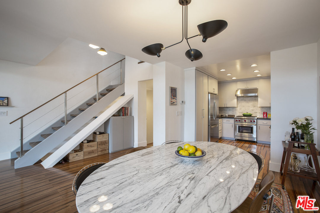 6505 Esplanade Ca, Unit 4 Playa del Rey, CA 90293 - Photo 11 of 53
