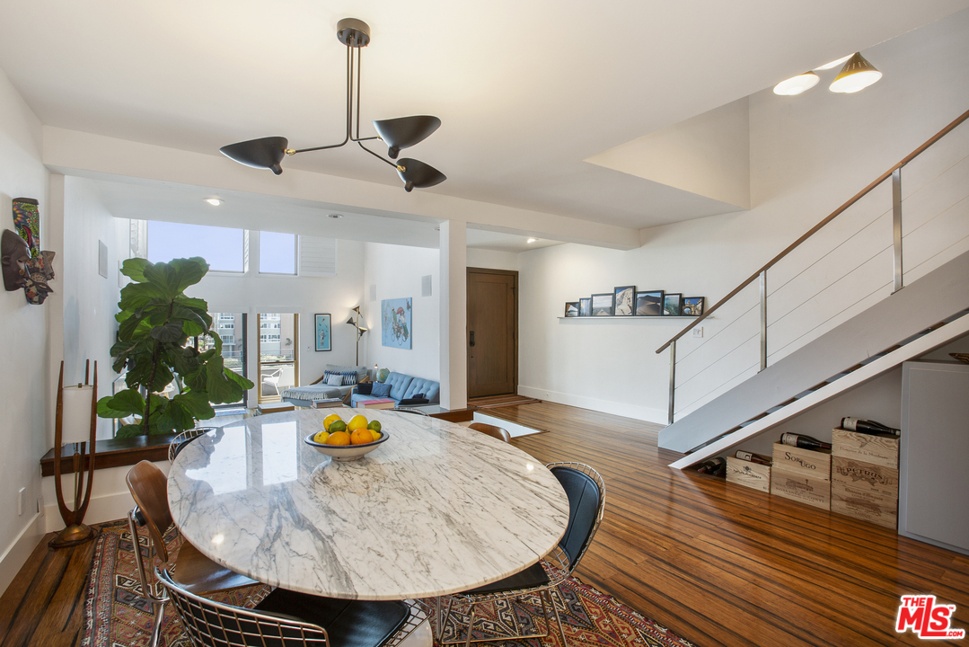 6505 Esplanade Ca, Unit 4 Playa del Rey, CA 90293 - Photo 12 of 53