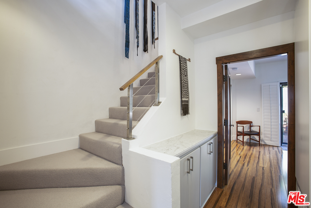 6505 Esplanade Ca, Unit 4 Playa del Rey, CA 90293 - Photo 18 of 53