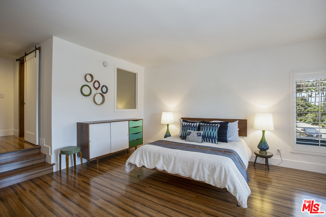 6505 Esplanade Ca, Unit 4 Playa del Rey, CA 90293 - Photo 19 of 53