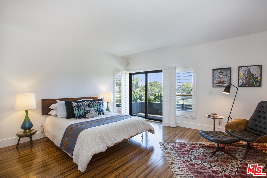 6505 Esplanade Ca, Unit 4 Playa del Rey, CA 90293 - Photo 20 of 53