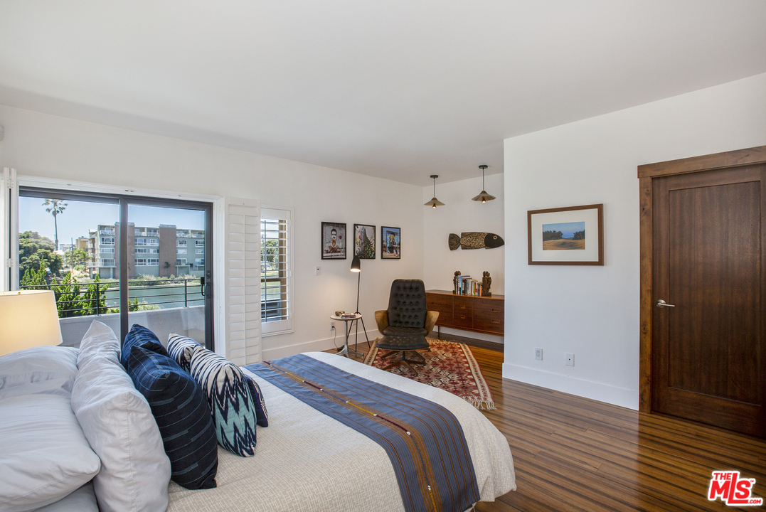 6505 Esplanade Ca, Unit 4 Playa del Rey, CA 90293 - Photo 21 of 53