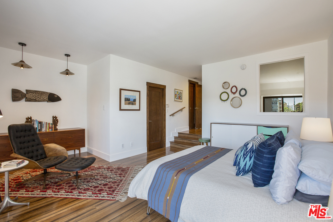 6505 Esplanade Ca, Unit 4 Playa del Rey, CA 90293 - Photo 24 of 53