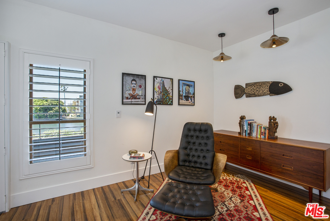 6505 Esplanade Ca, Unit 4 Playa del Rey, CA 90293 - Photo 25 of 53