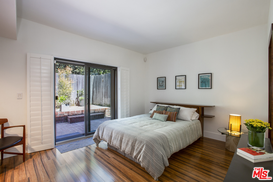 6505 Esplanade Ca, Unit 4 Playa del Rey, CA 90293 - Photo 29 of 53