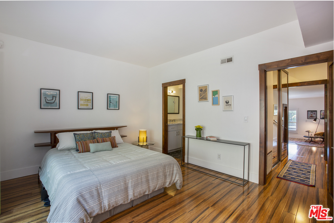 6505 Esplanade Ca, Unit 4 Playa del Rey, CA 90293 - Photo 30 of 53
