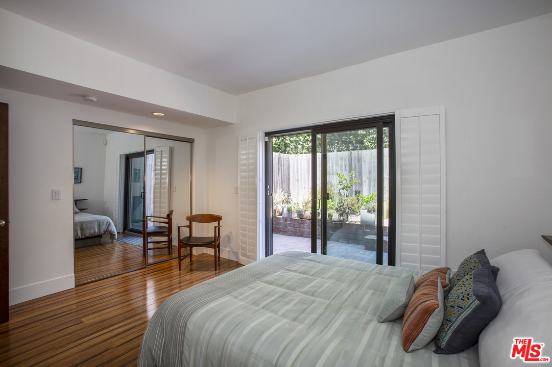 6505 Esplanade Ca, Unit 4 Playa del Rey, CA 90293 - Photo 31 of 53