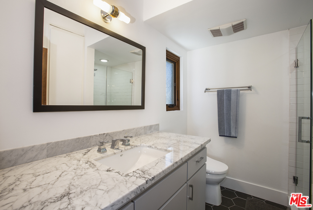 6505 Esplanade Ca, Unit 4 Playa del Rey, CA 90293 - Photo 32 of 53