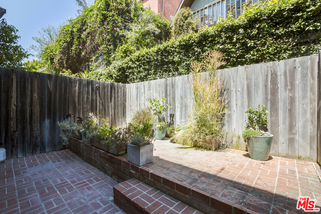 6505 Esplanade Ca, Unit 4 Playa del Rey, CA 90293 - Photo 33 of 53