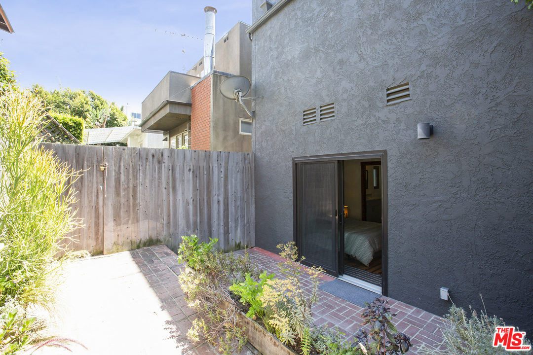 6505 Esplanade Ca, Unit 4 Playa del Rey, CA 90293 - Photo 34 of 53