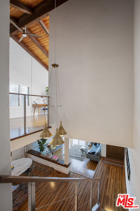 6505 Esplanade Ca, Unit 4 Playa del Rey, CA 90293 - Photo 35 of 53